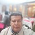 RaFaEl (@fuerte_galeana) Twitter profile photo RaFaEl (@fuerte_galeana) Twitter profile photo