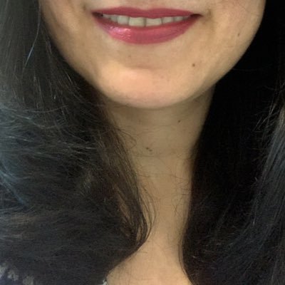 TaniaDemocrata's profile picture. Anticorreísta/PROECUADOR 🇪🇨. ¡Viva la democracia, seguridad, justicia, salud y educación! Bloqueo borregos ❌🐑. #InversiónExtranjera #SeguridadYA #TresPoderes
