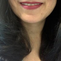 💜 𝓣𝓪𝓷𝓲𝓪🇪🇨⚖️💜🇮🇱🇺🇦 🚫🐑 (@taniademocrata) 's Twitter Profile Photo 💜 𝓣𝓪𝓷𝓲𝓪🇪🇨⚖️💜🇮🇱🇺🇦 🚫🐑 (@taniademocrata) 's Twitter Profile Photo