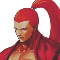 ๐๐๐ฝ๐ผ๐๐ผ๐๐ ๐๐๐๐
๐๐๐ (@hanafudaoni) 's Twitter Profile Photo ๐๐๐ฝ๐ผ๐๐ผ๐๐ ๐๐๐๐
๐๐๐ (@hanafudaoni) 's Twitter Profile Photo