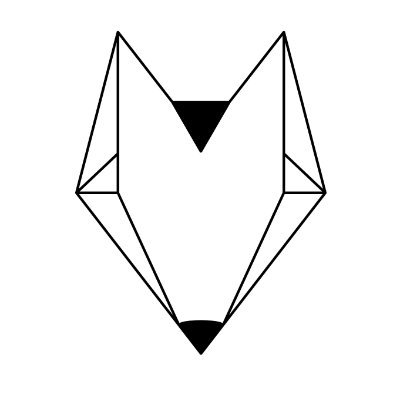 Elevating emerging artists. PMG: @ScriptPipeline @BookPipeline @FilmPipeline & @PipelineArtists. Co-owner of @FringeBooks. Definitively independent. 🏴☠️🦊