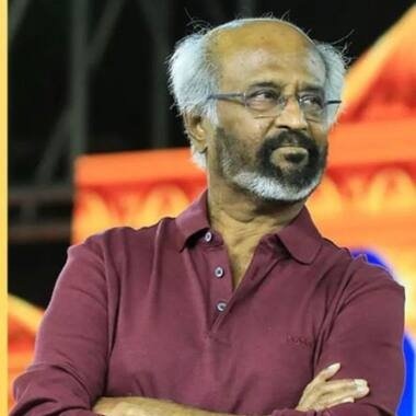 🔥 என்றும் தலைவர் விஸ்வாசி 🔥
🔥 ஏத்தணை முறை அழித்தாலும் மீண்டு வருவேன் தலைவருக்காக 🔥
🥰 @rajinikanth @msdhoni @ajithkumar பிடிக்கும் 🥰🫂
ஹிந்து சங்கீ🔥