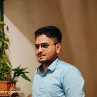 Yogesh Devkate (@devkateyog2802) 's Twitter Profile