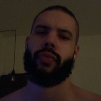 JB (@ikiscit) 's Twitter Profile Photo JB (@ikiscit) 's Twitter Profile Photo