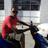 Ec_Trice's profile image