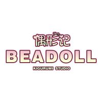 BEADOLL (@beadoll_os) 's Twitter Profile