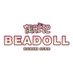 BEADOLL (@beadoll_os) Twitter profile photo BEADOLL (@beadoll_os) Twitter profile photo