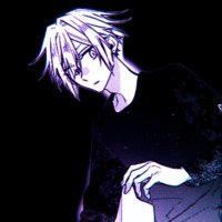 𝓗irano (@kigakikukogi) 's Twitter Profile