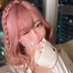 むく☁️ 神のエステ (@mu_ku_zzz) Twitter profile photo むく☁️ 神のエステ (@mu_ku_zzz) Twitter profile photo