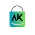 AmbalajKOBİ (@ambalajkobi) Twitter profile photo