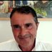 Roberto Nuzzo (@robertonuzzoam) Twitter profile photo Roberto Nuzzo (@robertonuzzoam) Twitter profile photo