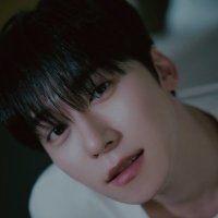 π μμ΄μ€.zip (@oneus_zip) 's Twitter Profile
