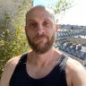 Mutronix75's profile picture. Gaymer et Drag Race Superfan 🏳️‍🌈 Belge vivant à Paris. code ami Switch : 1809-8631-4694 . ID PSN : Mutroniix . Xbox Live : Mutronix