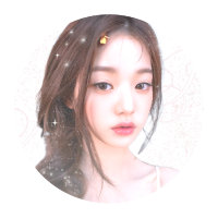 ✰ dira lolipop 🍭 (@taebooki) 's Twitter Profile