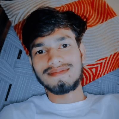VimalKu70111503's profile picture. 🙏🙏ॐ कृष्णाय वासुदेवाय हरये परमात्मने, प्रणतः क्लेशनाशाय गोविंदाय नमो नमः'🙏🙏🌹🌹🌹🌹🌹🌹🌹🌹🌹🌹🌹🌹🌹