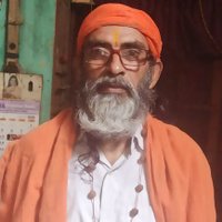 राजकुमार शर्मा (@rajkuma17177351) 's Twitter Profile