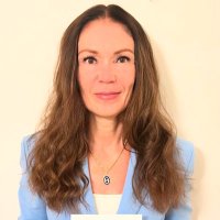 Lulu Ranne (@luluranne) 's Twitter Profile