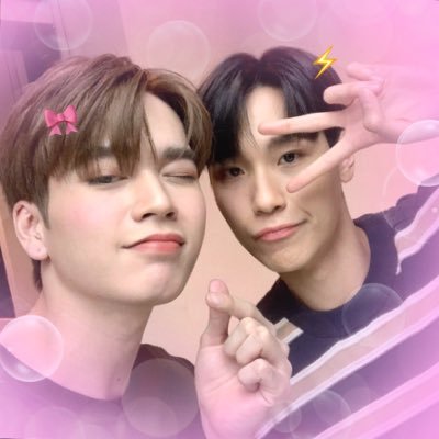 𝗠𝘅𝗻𝗽_𝗿𝘁ッมุม่าน✿ (slow) Profile