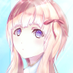 SōMa (@somamaso0000) Twitter profile photo SōMa (@somamaso0000) Twitter profile photo