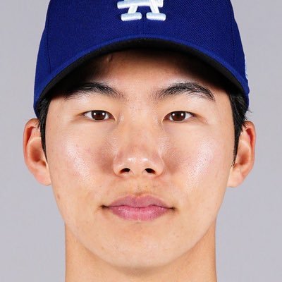 @HyeseongKimMuse