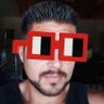vIIvGrp's profile picture. #OMI #Veve #BatCowls #Funko
-Drink #Boochcraft-
IG: Phillip_Casey
VeVe: VeganThings