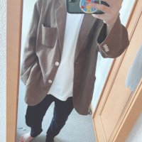 タリスマン (@tatutori15) 's Twitter Profile