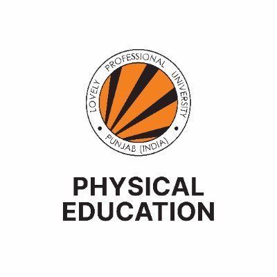 The Discipline of Physical Education at Lovely Professional University is credited for grooming excellent Physical education teachers and nurturing sportsperson