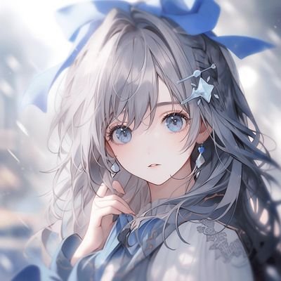 WangYaowen8057's profile picture. 币圈爱好者