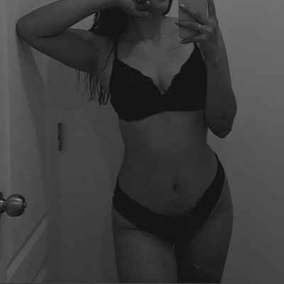 Venta de contenido, encuentros, chat hot y video llamada 🔥🥵