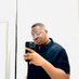 Sheyi 📈💎 (@humbleseyi1) Twitter profile photo Sheyi 📈💎 (@humbleseyi1) Twitter profile photo
