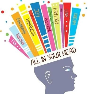 annu_0904's profile picture. Software Engineer