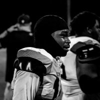 Eric“Ewee”Weems Jr. (@ericweems14_) 's Twitter Profile Photo