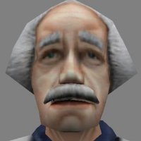 Nyxington GG (@nyxsniping_) 's Twitter Profile Photo
