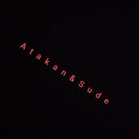Atakan&Sude (@atakannsudee) 's Twitter Profile