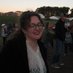 oh the fracking? (@moonygrace) Twitter profile photo oh the fracking? (@moonygrace) Twitter profile photo