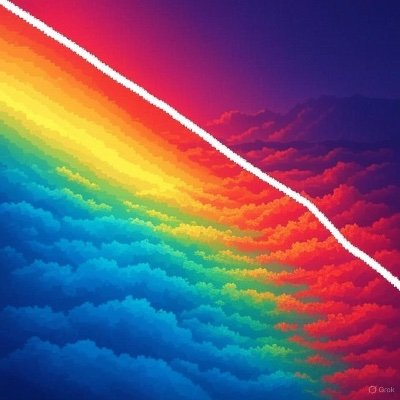 humanracemind's profile picture. Sight. Definite Seer. Plugged in. To the current of the future. To the information. To everything. Earth Defense Force. Stop hostile ET / NHI. Psi