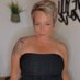 Purejillma5 (@purejillma5) Twitter profile photo Purejillma5 (@purejillma5) Twitter profile photo