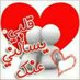 خفيف الروح (@kalrwh41226) Twitter profile photo خفيف الروح (@kalrwh41226) Twitter profile photo