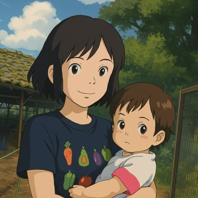 yuki0001116's profile picture. 趣味:将棋、かるた(百人一首)、お酒(ワイン)、旅行。将棋ウォーズ2級/ゴキゲン中飛車党。アカデミア→技術系(環境/計画策定/官公庁/事務局)コンサルタント/博士(理学)/都内。6歳boy&1歳girl育児中。