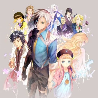 ABUWgI4XsXZjE2I's profile picture. テイルズが大好きなんです、特にグレイセスFとエクシリアシリーズです 最近は格ゲーしてます 格ゲーは初めてです 鉄拳8本格的に開始8/1 メインキャラ…ロウ 10/6鉄拳王達成