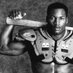 High Level Athletes (@highlvlathlete) Twitter profile photo High Level Athletes (@highlvlathlete) Twitter profile photo