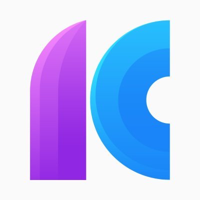 MayerDanni28277's profile picture. Fast, private, and provable.