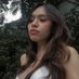 kerby (@kerbautermann) Twitter profile photo kerby (@kerbautermann) Twitter profile photo