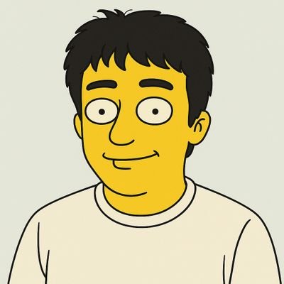swfool_'s profile picture. fool