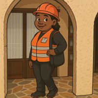 Madam Engineer (@pricy_kat_nyoni) 's Twitter Profile Photo Madam Engineer (@pricy_kat_nyoni) 's Twitter Profile Photo