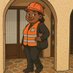 Madam Engineer (@pricy_kat_nyoni) Twitter profile photo Madam Engineer (@pricy_kat_nyoni) Twitter profile photo