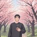 luosong7726 (@luosong7726) Twitter profile photo luosong7726 (@luosong7726) Twitter profile photo