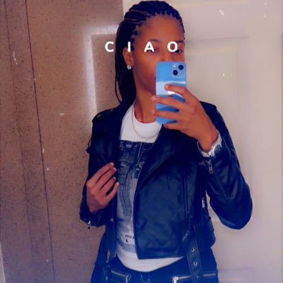 Outof70v3's profile picture. 𝑸𝒕𝑸 💕