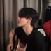 บอมอ (@climbeds) Twitter profile photo บอมอ (@climbeds) Twitter profile photo