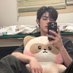 zh_doal (@dhuynh200) Twitter profile photo zh_doal (@dhuynh200) Twitter profile photo